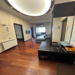 Аренда 3 комнатная Новостройка, м. Ази Асланова метро, Хетаи район 2