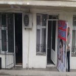 Kirayə (aylıq) 1 otaqlı Ofis, Binəqədi rayonu 1