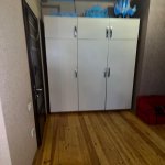 Satılır 2 otaqlı Yeni Tikili, İnşaatçılar metrosu, Yeni Yasamal qəs., Yasamal rayonu 4