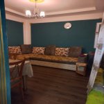 Продажа 3 комнат Вторичка, м. Короглу метро, Йени Рамана, Сабунчу район 1