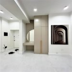 Аренда 2 комнатная Новостройка, Белый город, Хетаи район 8