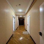 Kirayə (aylıq) 2 otaqlı Yeni Tikili, Nəriman Nərimanov metrosu, Nərimanov rayonu 6