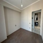 Продажа 3 комнатная Новостройка, пос. Ясамал, Ясамал район 5