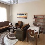 Satılır 6 otaqlı Bağ evi, Pirşağı qəs., Sabunçu rayonu 4