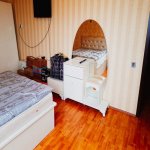 Satılır 3 otaqlı Yeni Tikili, Masazır, Abşeron rayonu 9