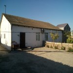 Satılır 4 otaqlı Həyət evi/villa, Binə qəs., Xəzər rayonu 7