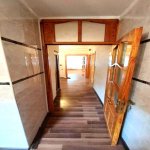 Satılır 3 otaqlı Köhnə Tikili, Neftçilər metrosu, Nizami rayonu 7