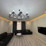 Kirayə (aylıq) 2 otaqlı Yeni Tikili, 20 Yanvar metrosu, Yasamal rayonu 7