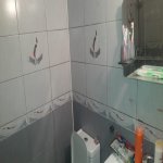 Kirayə (aylıq) 4 otaqlı Həyət evi/villa, Xətai rayonu 7