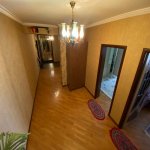 Satılır 3 otaqlı Yeni Tikili, Nəriman Nərimanov metrosu, Nərimanov rayonu 16