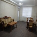 Kirayə (aylıq) 2 otaqlı Yeni Tikili, Nəriman Nərimanov metrosu, Nərimanov rayonu 2