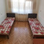 Kirayə (aylıq) 3 otaqlı Köhnə Tikili, Həzi Aslanov metrosu, Xətai rayonu 6