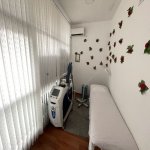 Kirayə (aylıq) Obyekt, 28 May metrosu, Nəsimi rayonu 9