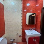 Kirayə (aylıq) 3 otaqlı Yeni Tikili, 28 May metrosu, Nəsimi rayonu 10