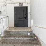 Продажа 2 комнат Вторичка, м. 28 Мая метро, Сябаиль район 5