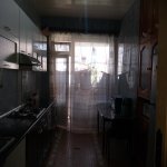 Kirayə (aylıq) 3 otaqlı Köhnə Tikili, 28 May metrosu, 5-ci mikrorayon, Nəsimi rayonu 3