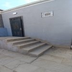 Продажа 3 комнатная Дома/Виллы Хырдалан 6