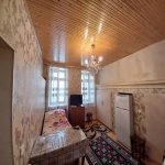 Satılır 1 otaqlı Köhnə Tikili, İçərişəhər metrosu, Səbail rayonu 3