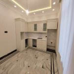 Satılır 6 otaqlı Həyət evi/villa, Badamdar qəs., Səbail rayonu 9