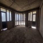 Satılır 3 otaqlı Yeni Tikili, Nəriman Nərimanov metrosu, Nərimanov rayonu 2