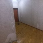 Kirayə (aylıq) 3 otaqlı Yeni Tikili, İnşaatçılar metrosu, Yeni Yasamal qəs., Yasamal rayonu 15