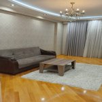 Kirayə (aylıq) 2 otaqlı Yeni Tikili, Həzi Aslanov metrosu, Xətai rayonu 2