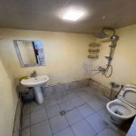 Satılır 7 otaqlı Həyət evi/villa, İnşaatçılar metrosu, Yeni Yasamal qəs., Yasamal rayonu 14