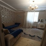 Satılır 3 otaqlı Həyət evi/villa Xırdalan 14