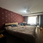 Satılır 3 otaqlı Yeni Tikili, Masazır, Abşeron rayonu 1