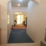 Аренда 2 комнатная Вторичка, м. Сахил метро, Бульвар, Сябаиль район 17