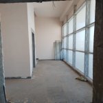 Satılır 5 otaqlı Yeni Tikili, Nizami metrosu, Yasamal rayonu 4