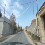 Satılır Torpaq, Maştağa qəs., Sabunçu rayonu 10