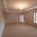 Продажа 3 комнатная Дома/Виллы, Масазыр, Абшерон район 14