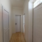 Satılır 2 otaqlı Həyət evi/villa, Məhəmmədli, Abşeron rayonu 7
