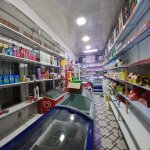 Satılır 7 otaqlı Həyət evi/villa, Şüvəlan, Xəzər rayonu 32
