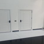 Аренда Объект, м. 28 Мая метро, Наримановский р-н район 5