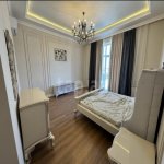 Satılır 5 otaqlı Həyət evi/villa, Şüvəlan, Xəzər rayonu 4