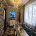 Satılır 3 otaqlı Həyət evi/villa, Avtovağzal metrosu, Biləcəri qəs., Binəqədi rayonu 13