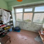 Продажа 3 комнат Вторичка, м. Ази Асланова метро, Хетаи район 20