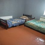 Satılır 4 otaqlı Həyət evi/villa, Binəqədi qəs., Binəqədi rayonu 25