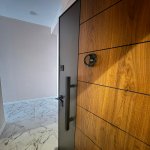 Аренда 2 комнат Новостройка, Наримановский р-н район 13