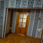 Satılır 4 otaqlı Köhnə Tikili, Əhmədli metrosu, Əhmədli, Xətai rayonu 9