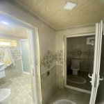 Satılır 5 otaqlı Həyət evi/villa, Əhmədli metrosu, Əhmədli, Xətai rayonu 12