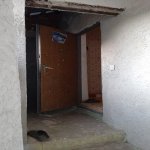 Kirayə (aylıq) 3 otaqlı Həyət evi/villa, Həzi Aslanov metrosu, Əhmədli, Xətai rayonu 5