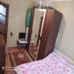 Satılır 3 otaqlı Köhnə Tikili, Avtovağzal metrosu, Biləcəri qəs., Binəqədi rayonu 7