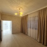 Satılır 2 otaqlı Həyət evi/villa, Masazır, Abşeron rayonu 4