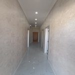 Satılır 4 otaqlı Həyət evi/villa, Binə qəs., Xəzər rayonu 4