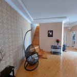 Satılır 7 otaqlı Həyət evi/villa, Hökməli, Abşeron rayonu 5