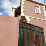 Satılır 5 otaqlı Həyət evi/villa, Masazır, Abşeron rayonu 14