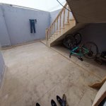 Satılır 5 otaqlı Həyət evi/villa, Binəqədi qəs., Binəqədi rayonu 5